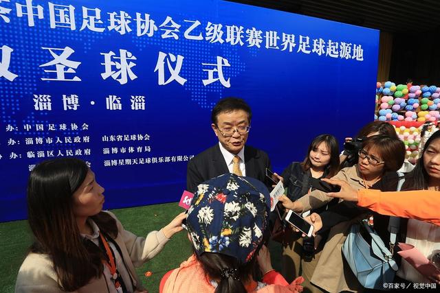 中国男篮大胜中国台北，杨瀚森一数据全队最低，NBA 还给他机会吗