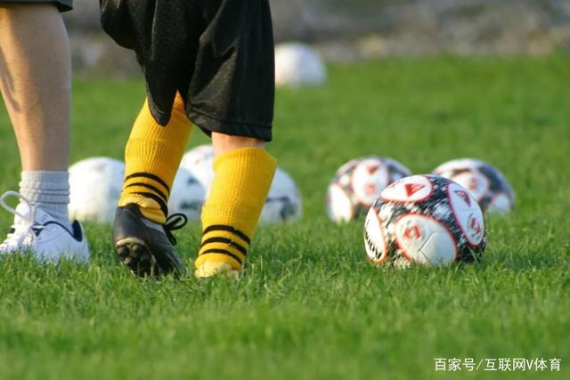 库明加的选择骤减，沃特森转会骑士影响深远