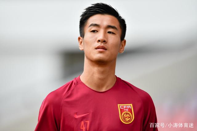 房屋灵性表现的五大特征，符合三项以上的即为优质居住空间