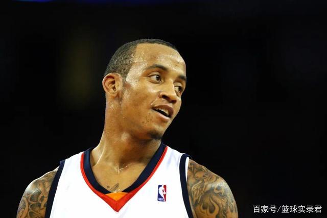 自巴特勒离开热火后，球队引进多位明星球员