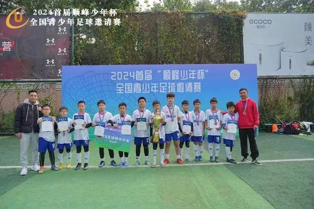 詹姆斯“追冠”争议：为何渴望胜利被视为罪过？